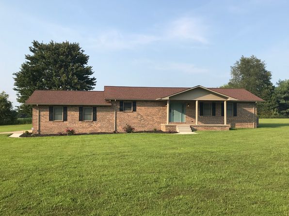 McCracken County KY For Sale by Owner (FSBO) - 66 Homes | Zillow