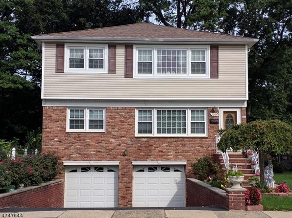 Studio Apartment Union Nj apartments for rent in union nj | zillow Studio Apartment Union Nj apartments for rent in union nj | zillow