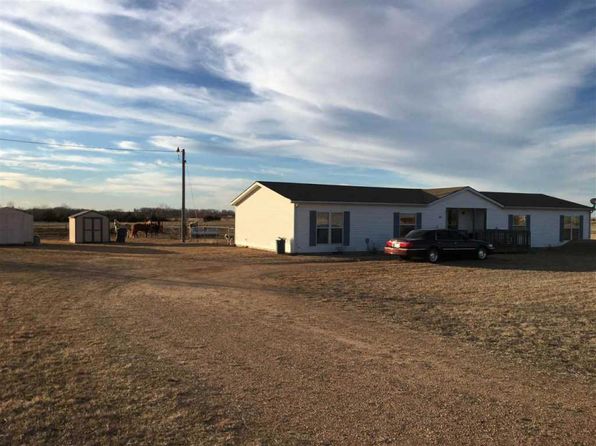 Cheney Real Estate - Cheney KS Homes For Sale | Zillow