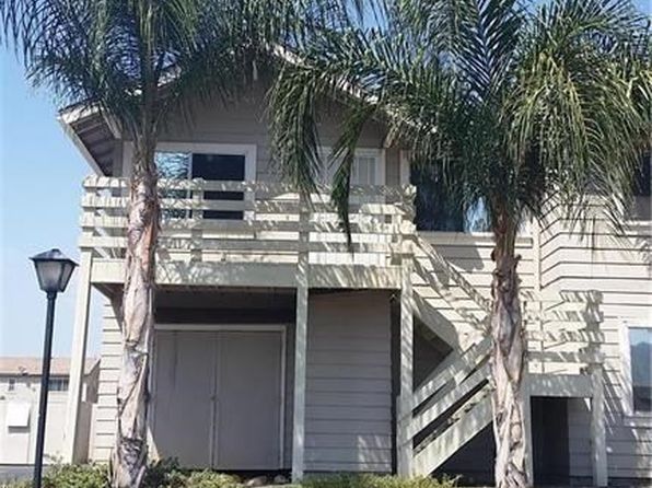 Apartments For Rent in Lake Elsinore CA | Zillow