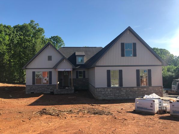 Loudon New Homes & Loudon TN New Construction | Zillow