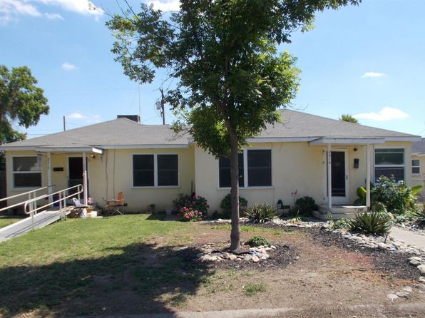 Duplexes In Modesto