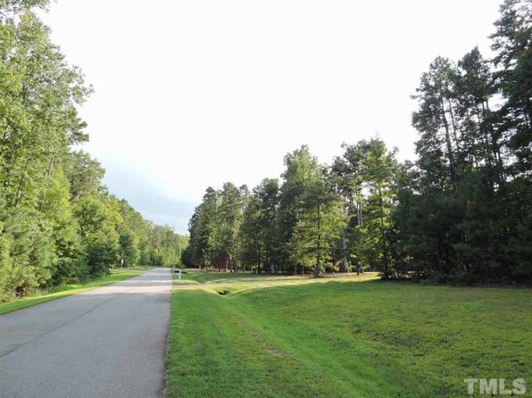 Timberlake Real Estate - Timberlake NC Homes For Sale | Zillow