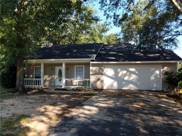 Houses For Rent in Irvington AL - 0 Homes | Zillow