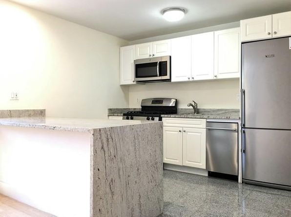 Studio Apartments For Rent In Brooklyn Ny Zillow