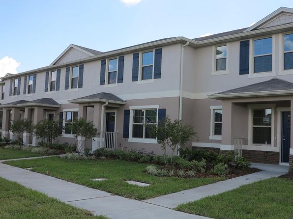 Townhomes For Rent in Kissimmee FL - 42 Rentals | Zillow