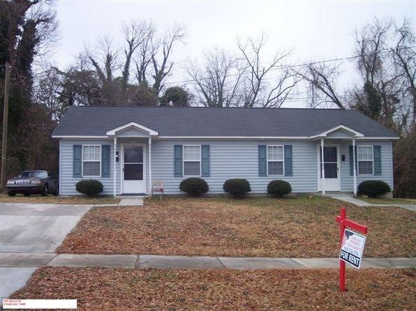 Apartments For Rent in Goldsboro NC | Zillow