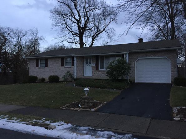 Houses For Rent in Allentown PA - 57 Homes | Zillow