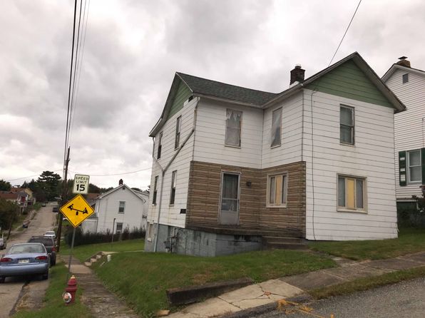 Mount Pleasant Real Estate Mount Pleasant PA Homes For Sale Zillow