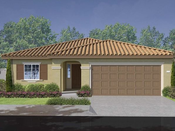 new construction homes riverside county ca