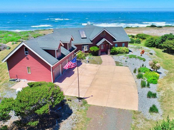 33160 Nesika Rd Gold Beach Or 97444 Zillow