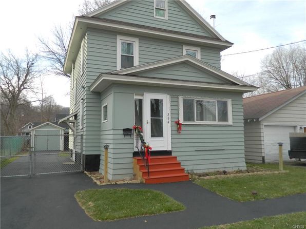 Syracuse Ny Realestate