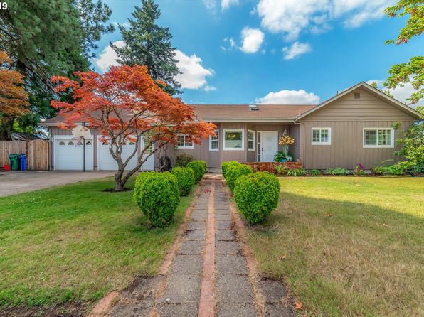 New Listings Eugene Oregon