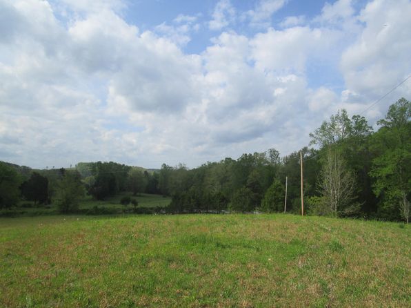 Decatur TN Land & Lots For Sale - 156 Listings | Zillow