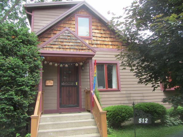 Greenbush Madison For Sale By Owner Fsbo 0 Homes Zillow