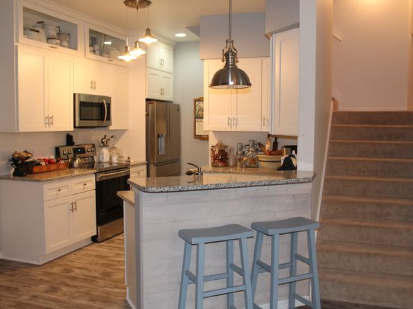 homes for sale in reflection isles fort myers fl