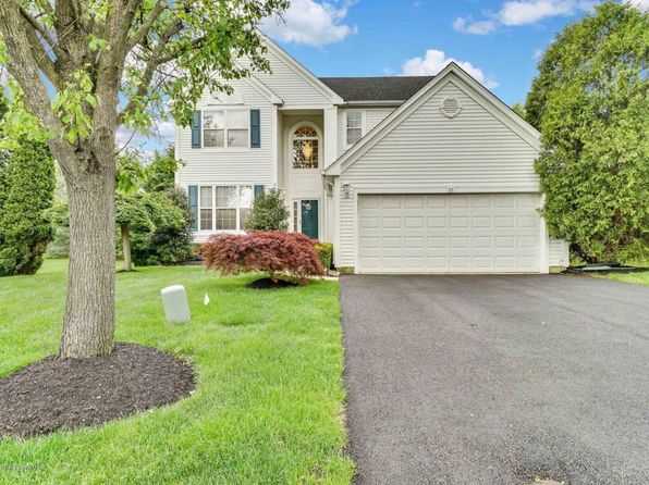 Colts Neck Real Estate - Colts Neck NJ Homes For Sale | Zillow