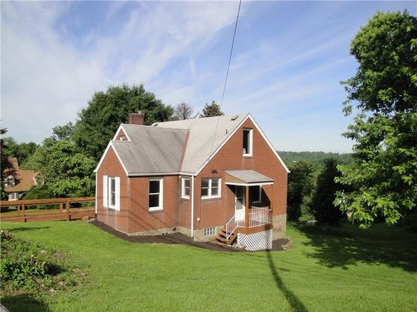 Best Places to Live in Carroll township (Washington Cnty), Pennsylvania