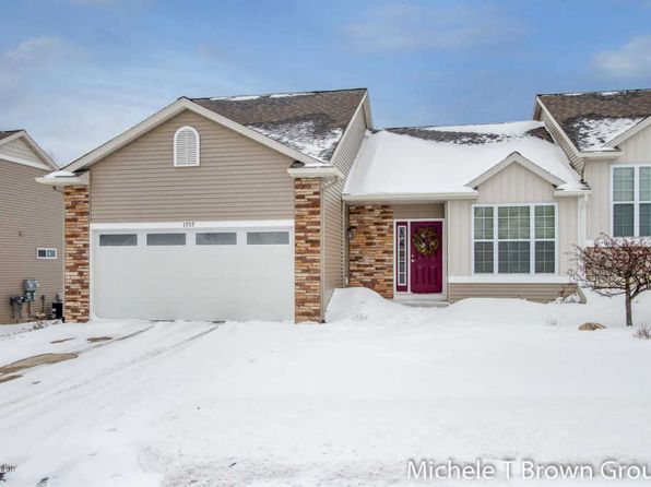 Lowell MI Condos & Apartments For Sale - 1 Listings | Zillow
