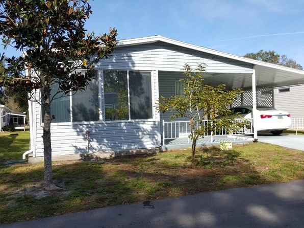 Realtors In Zephyrhills Fl