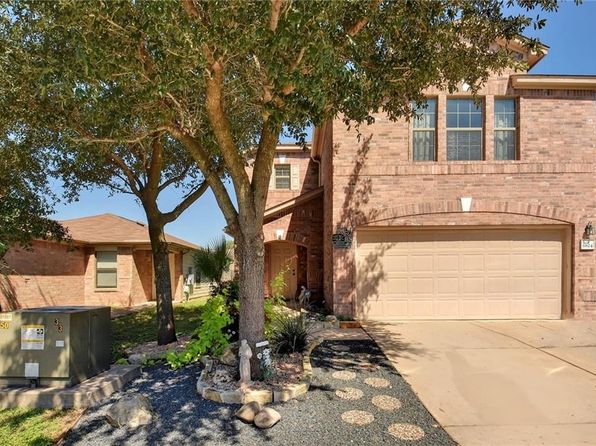 Huge Deck Austin Real Estate Tx Homes For Zillow