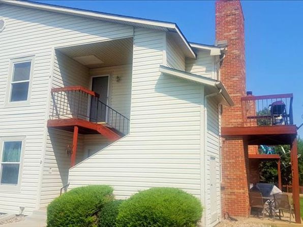 Thornton CO Condos & Apartments For Sale - 22 Listings | Zillow