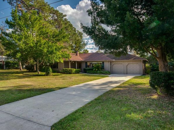 Homes For Sale In Ocala Florida With Pool Inground Pool - Ocala Real Estate - Ocala FL Homes For Sale | Zillow