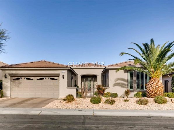 South Las Vegas Homes For Sale Summerlin South Real Estate - Summerlin South Las Vegas Homes For Sale