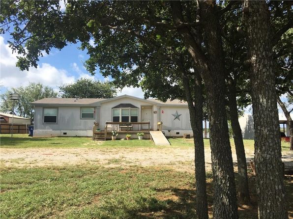 Lake Holbrook Texas Homes For Sale | David Simchi-Levi