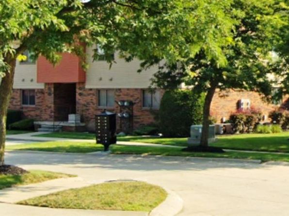 Harrison Real Estate Harrison MI Homes For Sale Zillow