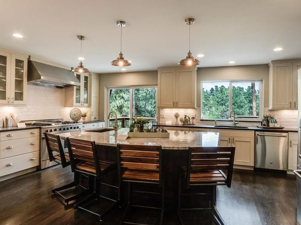 Kitchen Design Evergreen Co evergreen real estate - evergreen co homes for sale | zillow Kitchen Design Evergreen Co evergreen real estate - evergreen co homes for sale | zillow