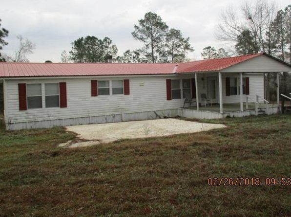foreclosed homes for sale georgia foreclosed homes for sale georgia