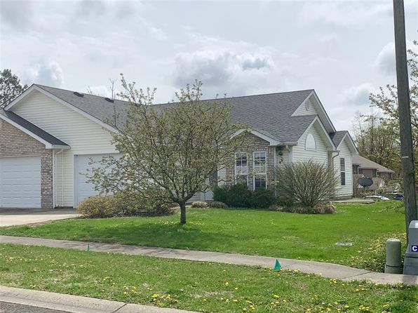 Elizabethtown KY Duplex & Triplex Homes For Sale - 10 Homes | Zillow