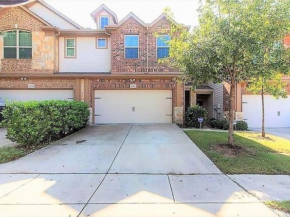 Garland TX Townhomes & Townhouses For Sale - 23 Homes | Zillow