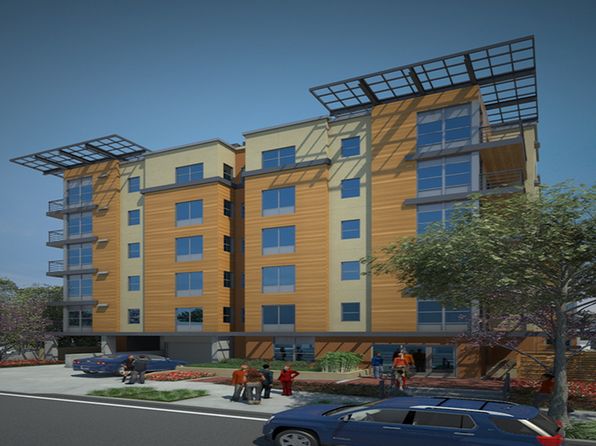 Apartment Building Berkeley apartments for rent in berkeley ca | zillow Apartment Building Berkeley apartments for rent in berkeley ca | zillow