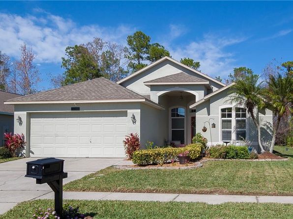 Orlando Real Estate - Orlando FL Homes For Sale | Zillow