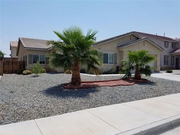 Victorville Real Estate - Victorville CA Homes For Sale ...