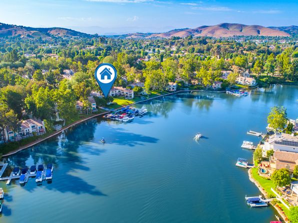 Westlake Village CA Condos & Apartments For Sale - 19 Listings | Zillow