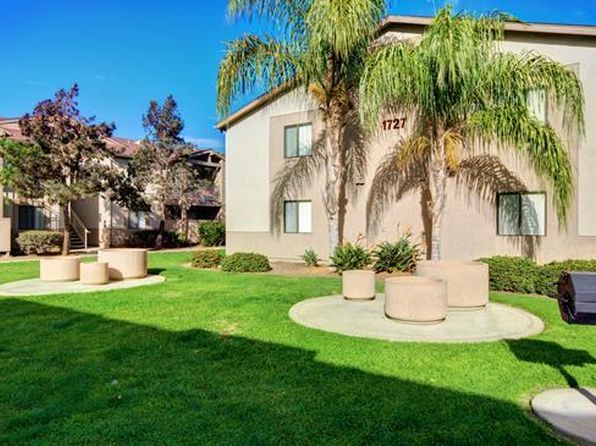 Apartments For Rent in San Diego CA | Zillow