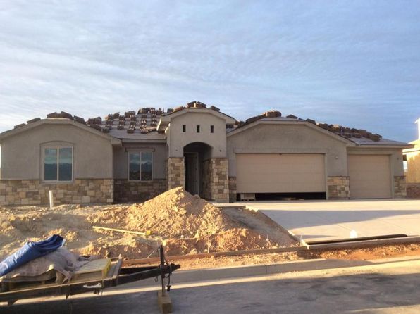 Saint George Real Estate - Saint George UT Homes For Sale | Zillow