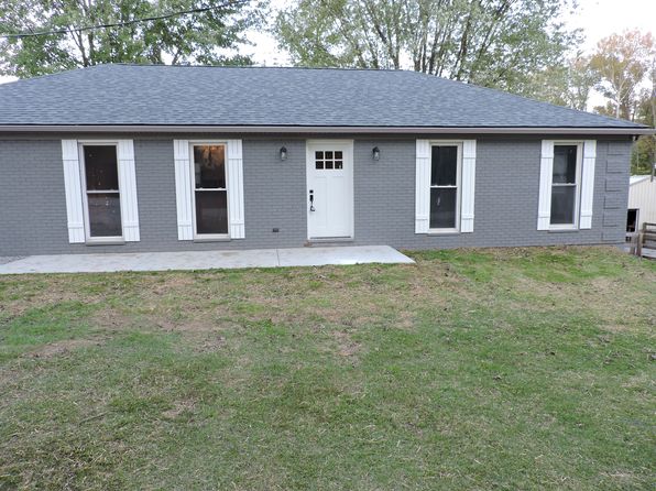 Fayetteville Real Estate Fayetteville OH Homes For Sale Zillow