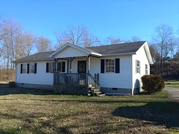 Berea KY Foreclosures & Foreclosed Homes For Sale - 40 Homes | Zillow