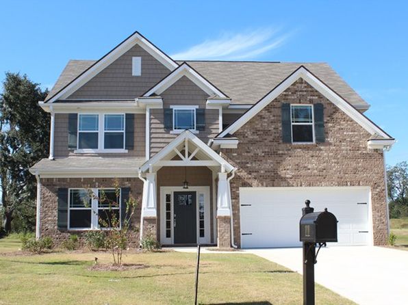 Smiths Station AL Single Family Homes For Sale - 23 Homes | Zillow