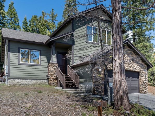 Shaver Lake Real Estate Shaver Lake Ca Homes For Sale Zillow