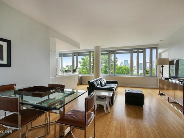 apartments for rent in roosevelt island new york | zillow apartments for rent in roosevelt island new york | zillow