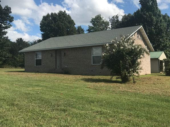 Singles in westville oklahoma