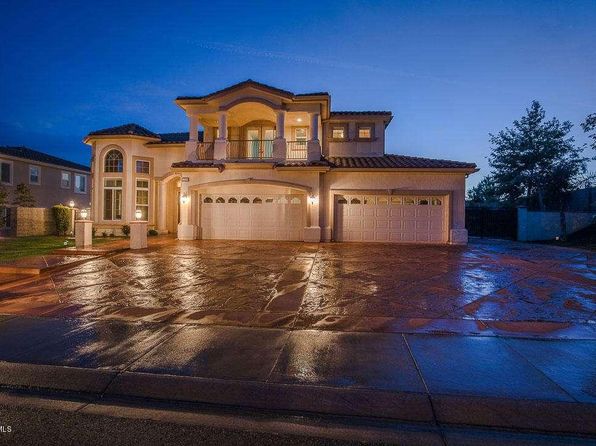 Model homes in moorpark california Model homes in moorpark california