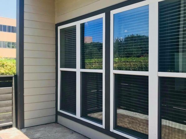 77040 Pet Friendly Apartments Houses For Rent 6 Rentals Zillow