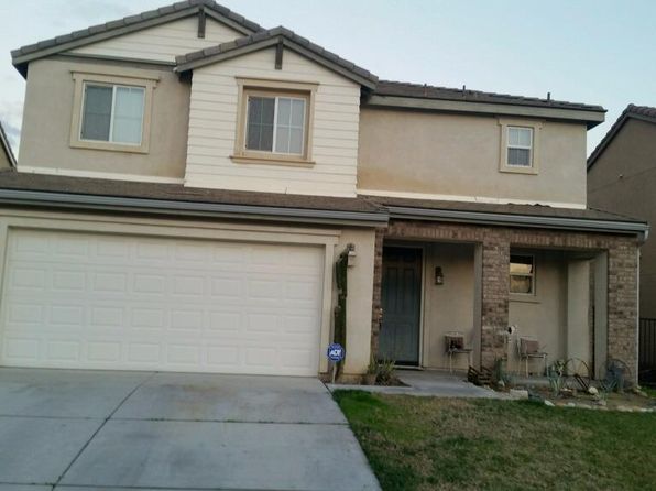 Arvin Real Estate - Arvin CA Homes For Sale | Zillow