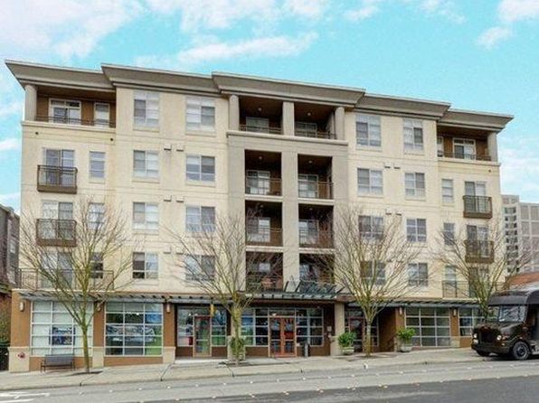 Apartments For Rent in Bellevue WA | Zillow